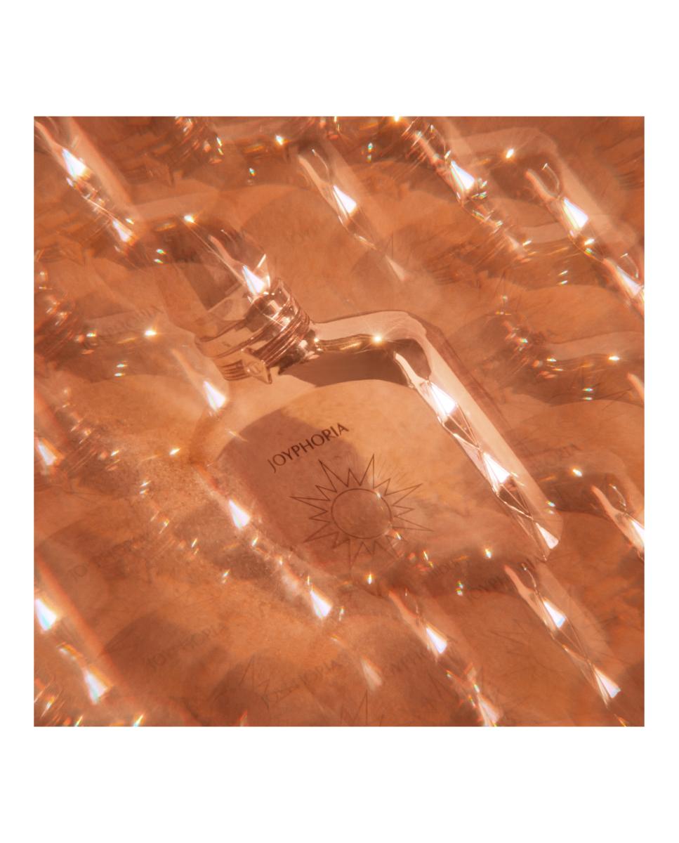 Eau de Parfum Joyphoria Charlotte Tilbury - 10 ml 5