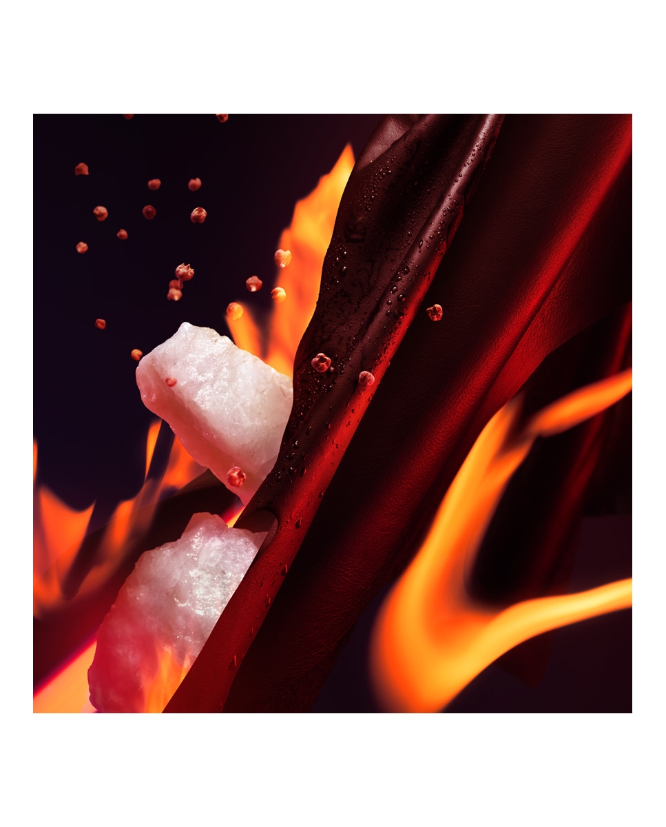 Estuche Regalo Eau de Parfum More Sex Fragrance Charlotte Tilbury 4