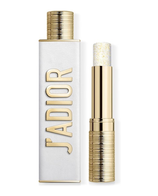 J'adior Perfume Sólido Eau de parfum - perfume sólido sin alcohol