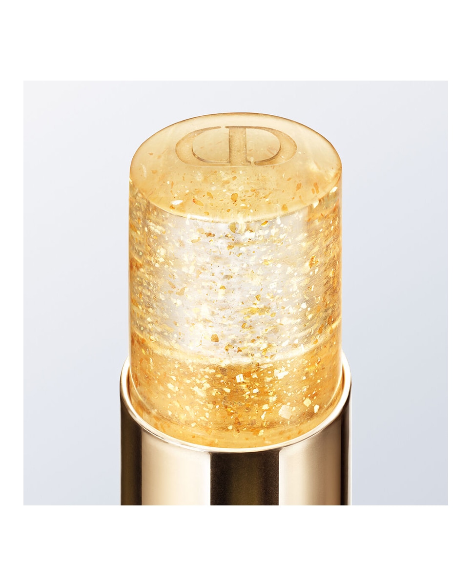 J'adior Perfume Sólido Eau de parfum - perfume sólido sin alcohol - 3,2 g 3