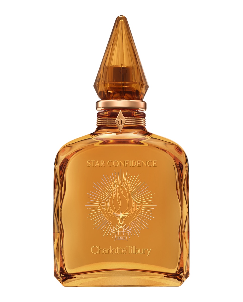 Imagen 0 de Eau De Parfum Confidence Charlotte Tilbury