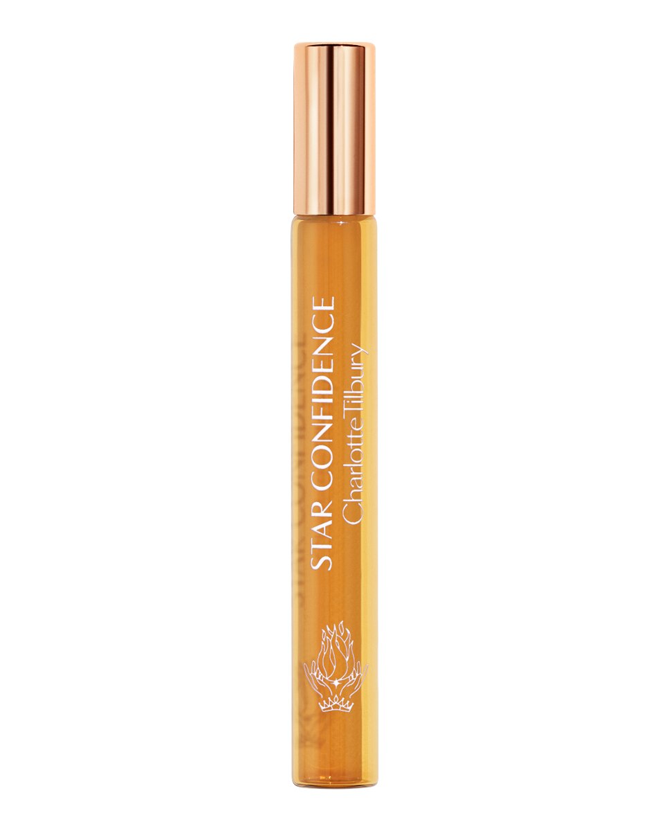 Estuche Regalo Eau De Parfum Confidence Charlotte Tilbury 1