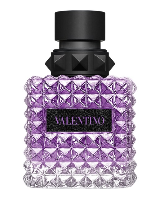 Eau De Parfum Born In Roma Valentino