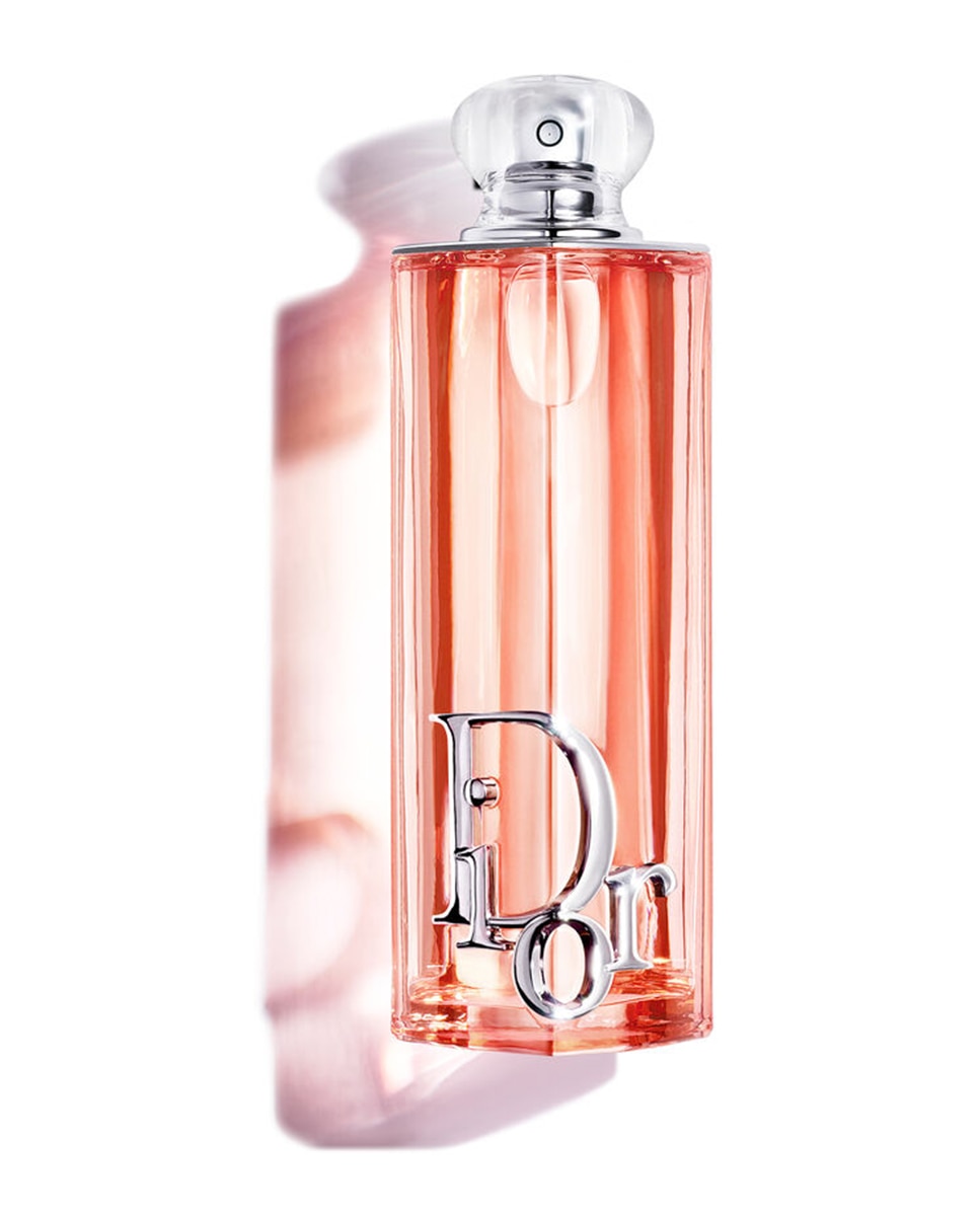 Dior Addict Peachy Glow Eau de parfum - notas de jazmín y