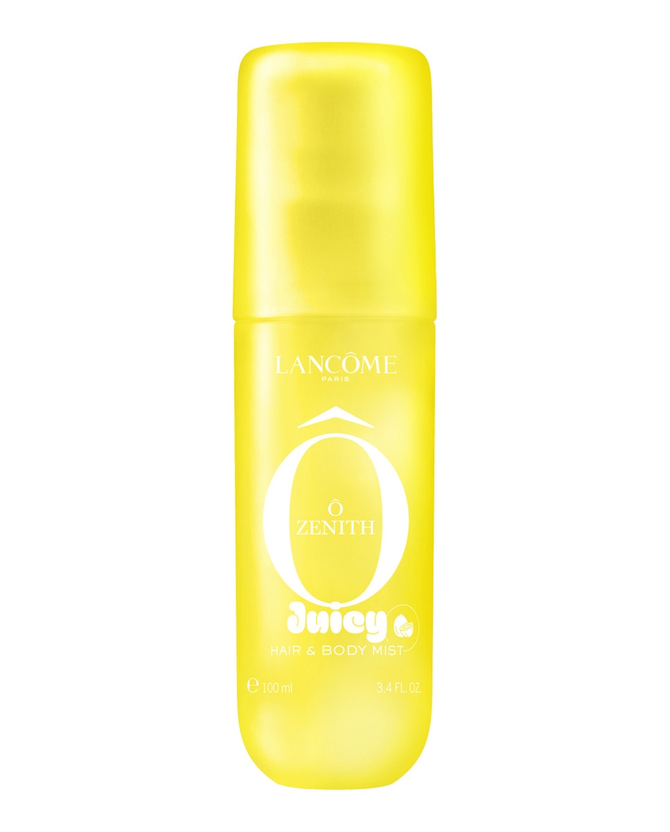 Bruma Hair & Body Mist Ô Zenith Juicy Lancôme - 100 ml 1