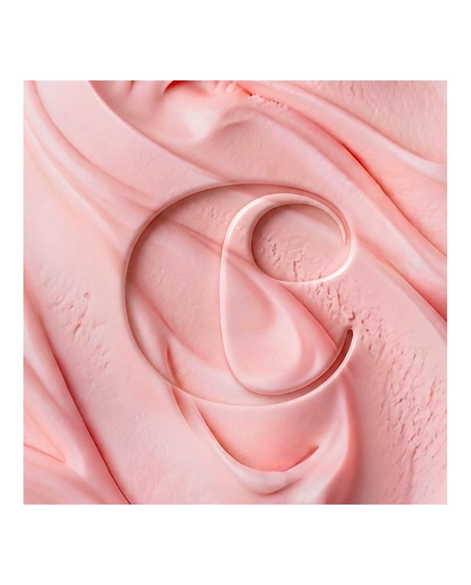 Imagen 4 de Body Mist Rose Mallow All Over 100 Ml Cacharel - 100 ml