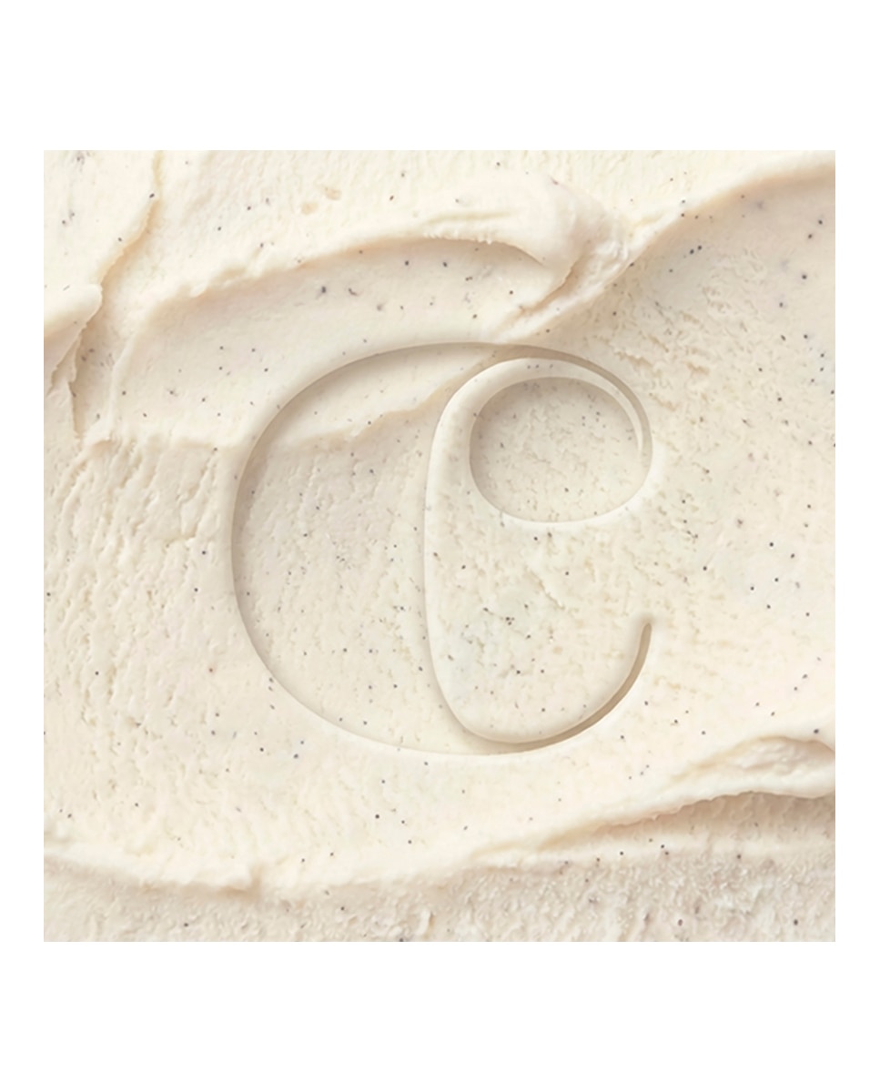 Imagen 4 de Bruma Corporal Vanilla Cotta 100 Ml Cacharel - 100 ml