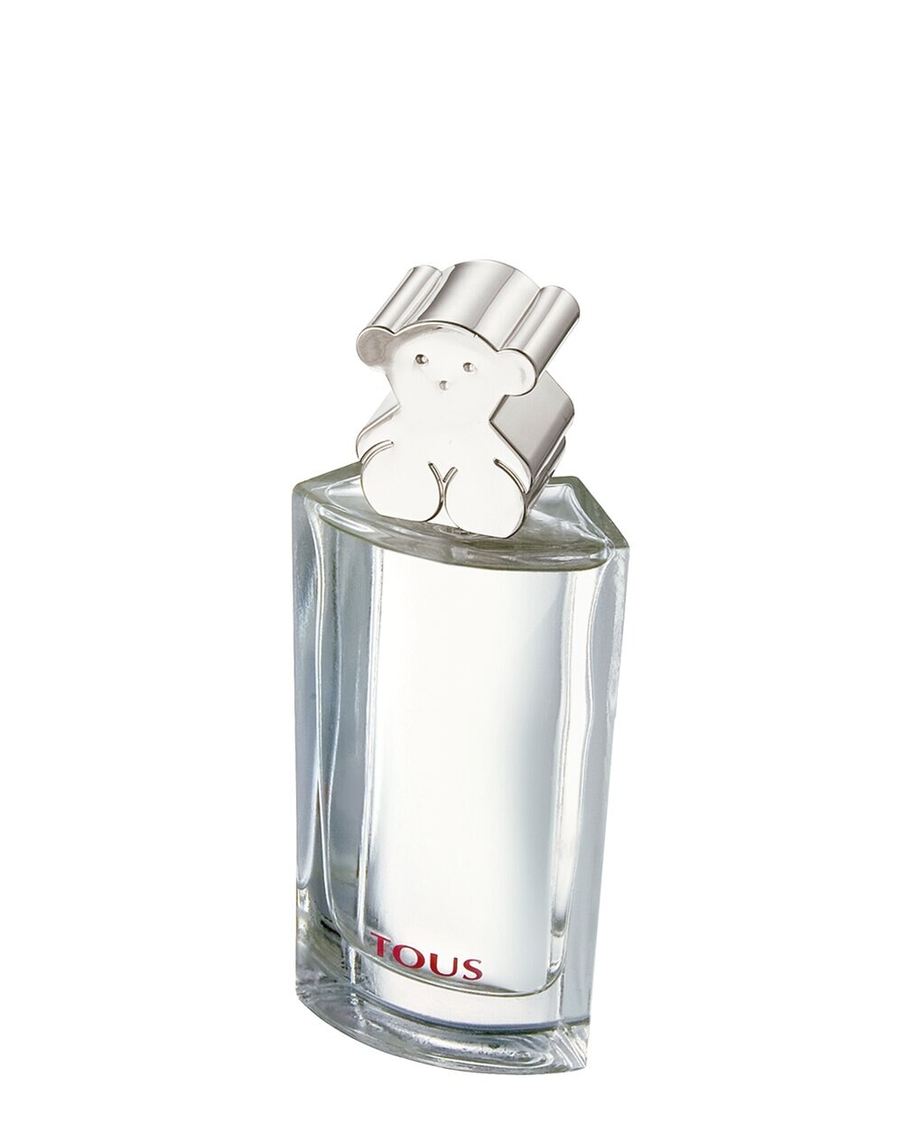 Eau de Toilette Tous - 50 ml 2