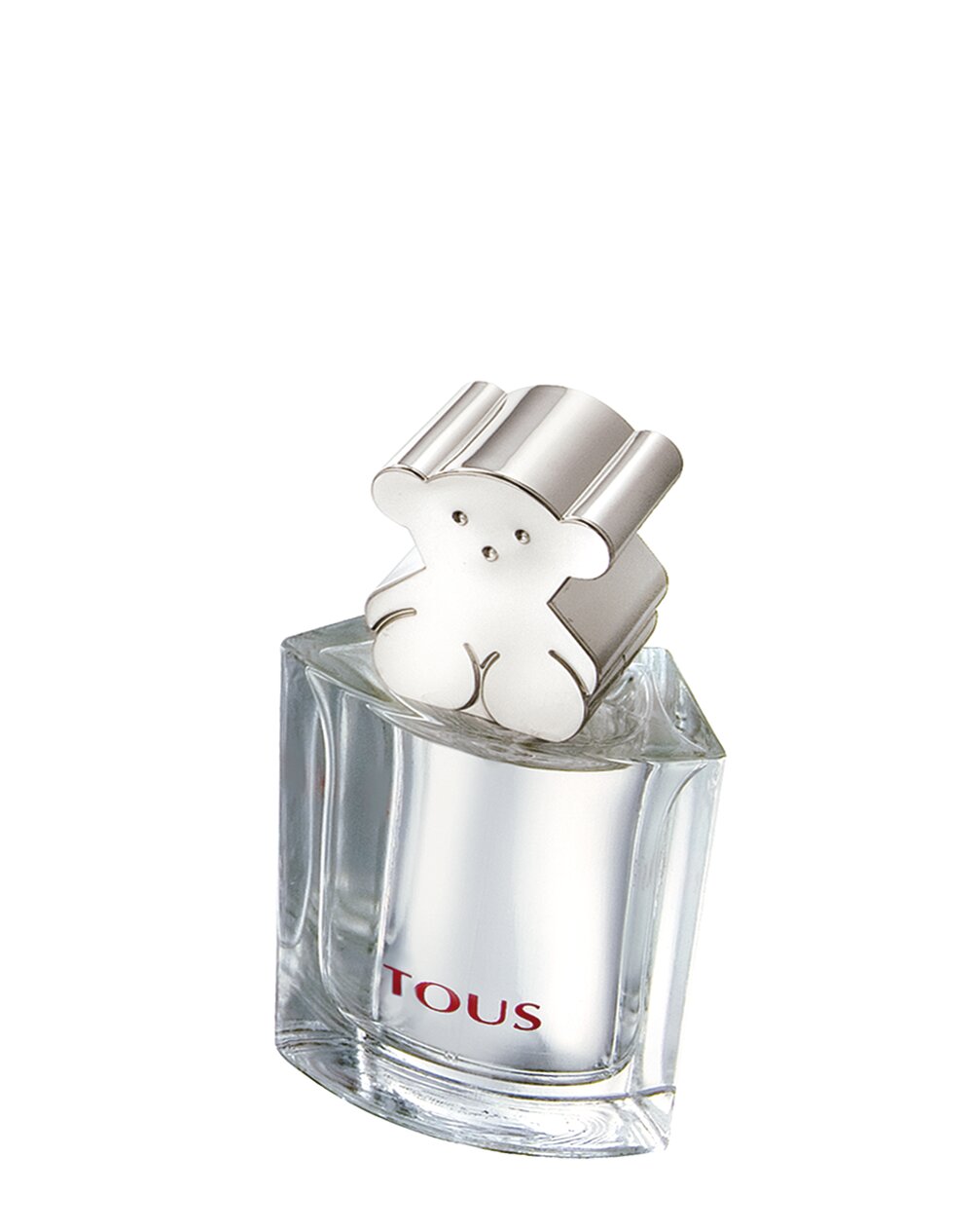 Imagen 2 de Eau de Toilette 30 ml Tous - 30 ml