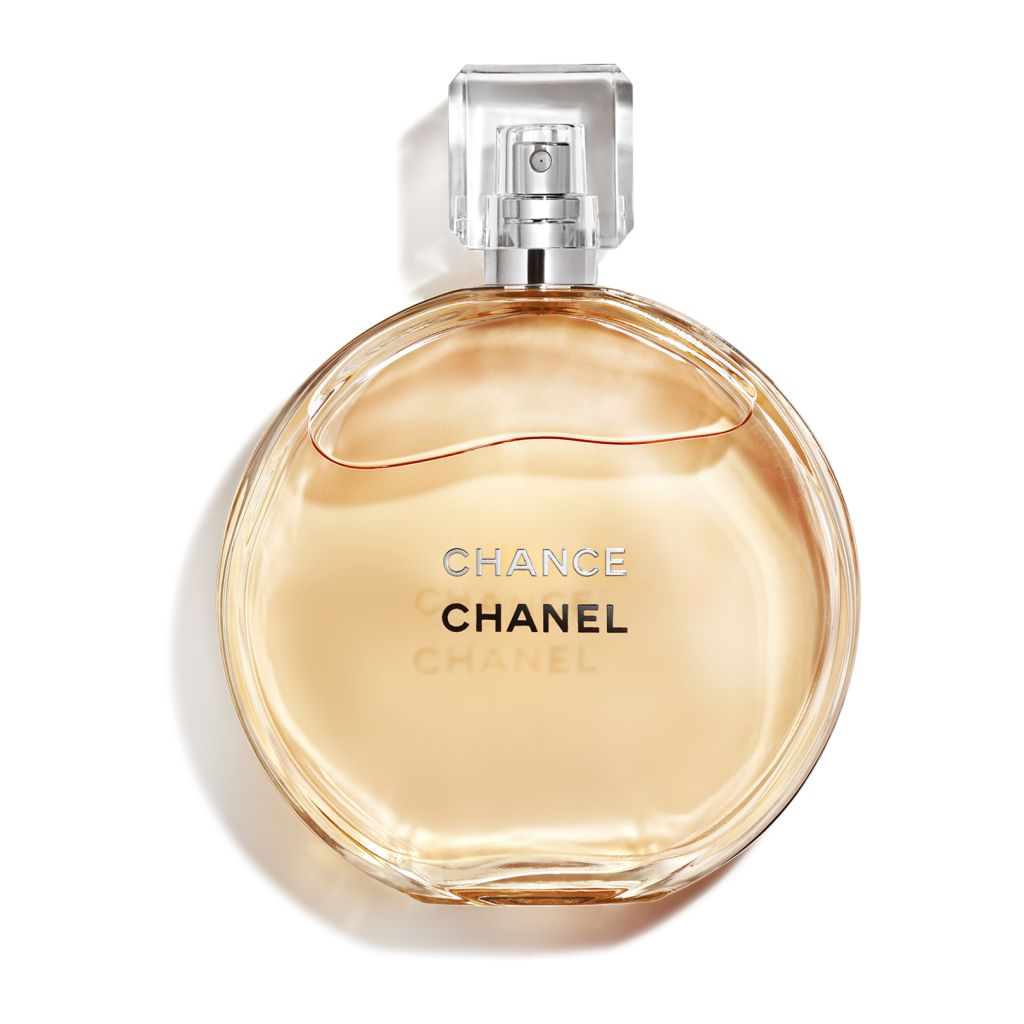 Eau de Toilette Vaporizador 100 ml · El Corte Inglés