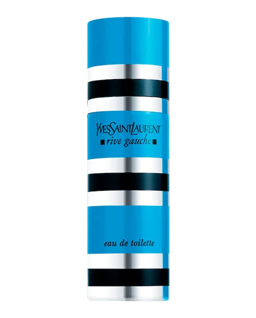 Imagen 0 de Eau de Toilette Rive Gauche 100 ml Yves Saint Laurent