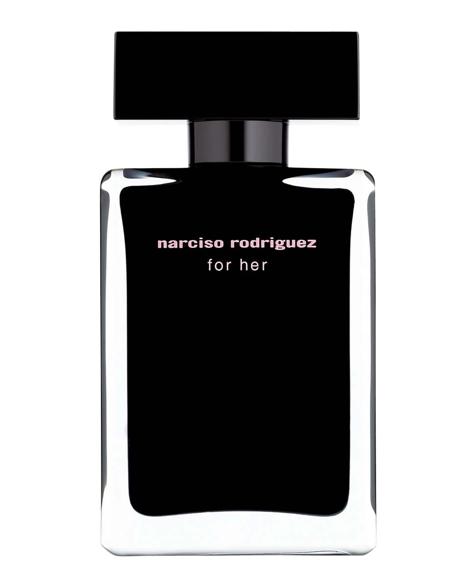 Imagen de Narciso Rodriguez for her Perfume 50 ml en OfertitasTOP