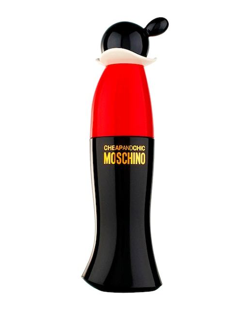 Imagen 0 de Eau de Toilette Cheap & Chic 30 ml Moschino