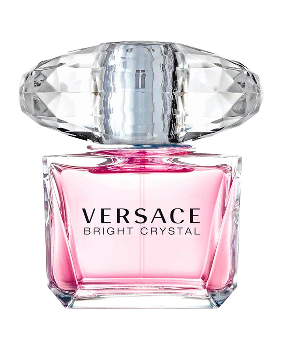 Imagen de Versace Bright Crystal 30 ml perfume femenino Eau de Toilette en OfertitasTOP