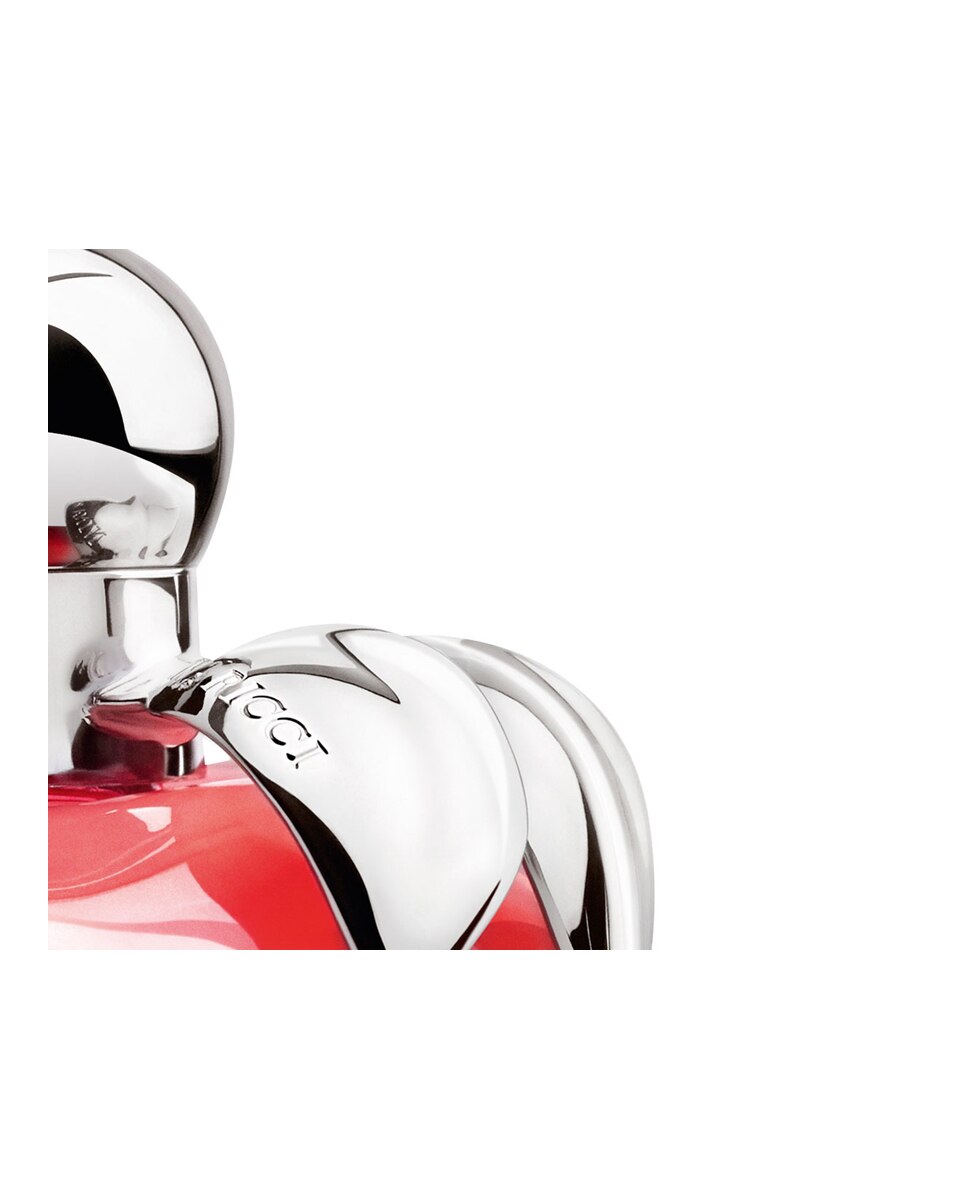 Thumbnail 2 de Nina Ricci Nina Eau de Toilette 50 ml