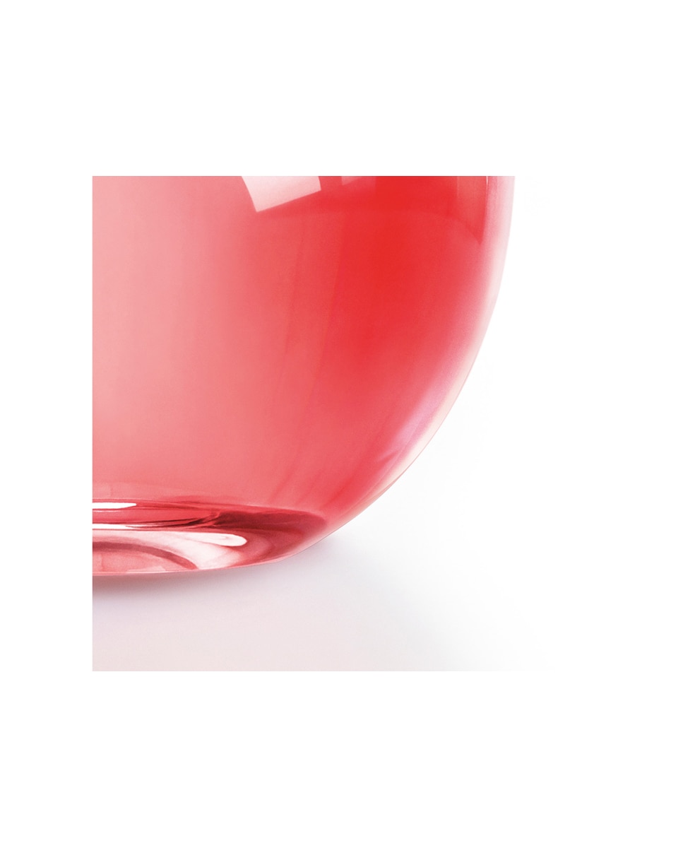 Thumbnail 3 de Nina Ricci Nina Eau de Toilette 50 ml