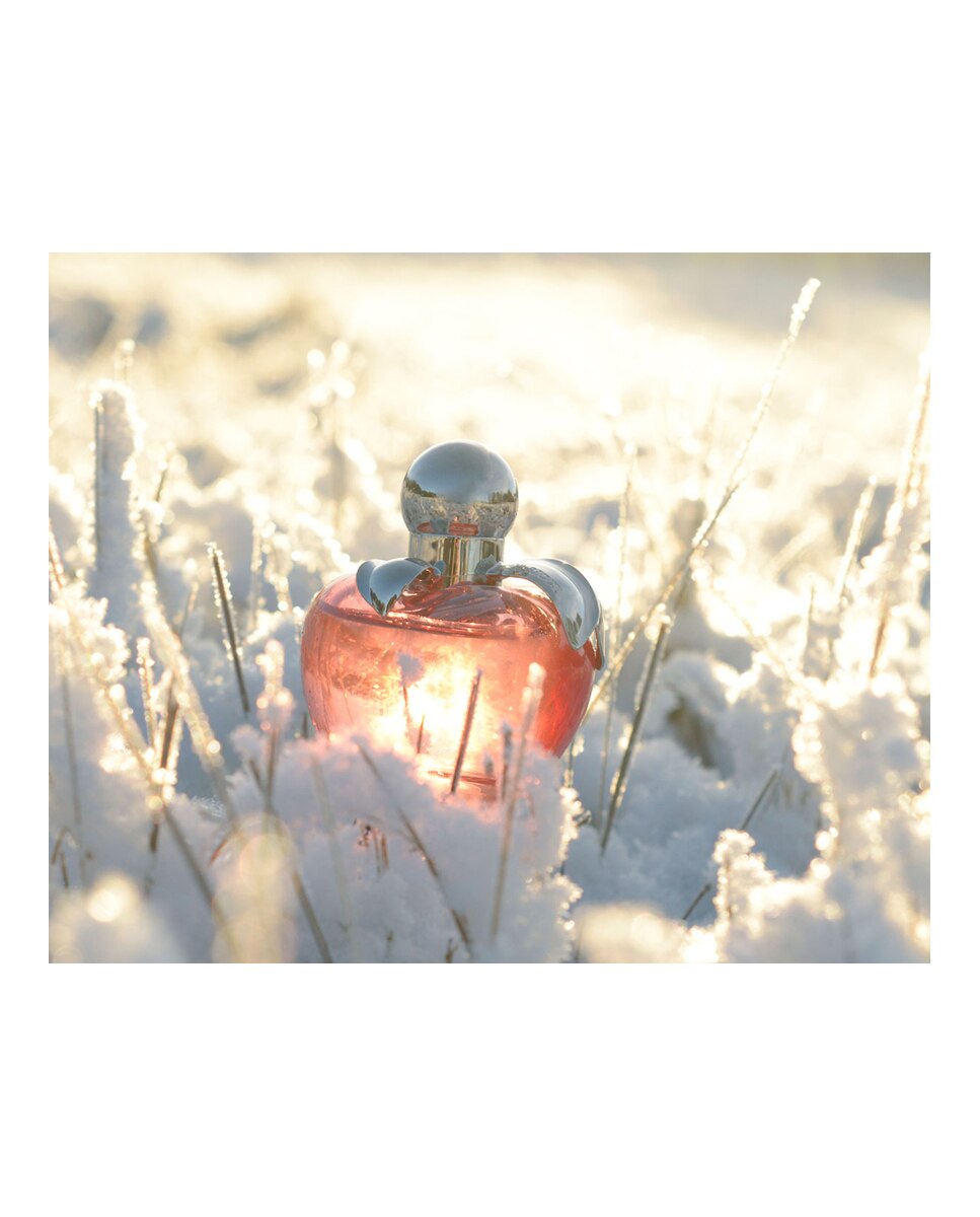 Thumbnail 4 de Nina Ricci Nina Eau de Toilette 50 ml