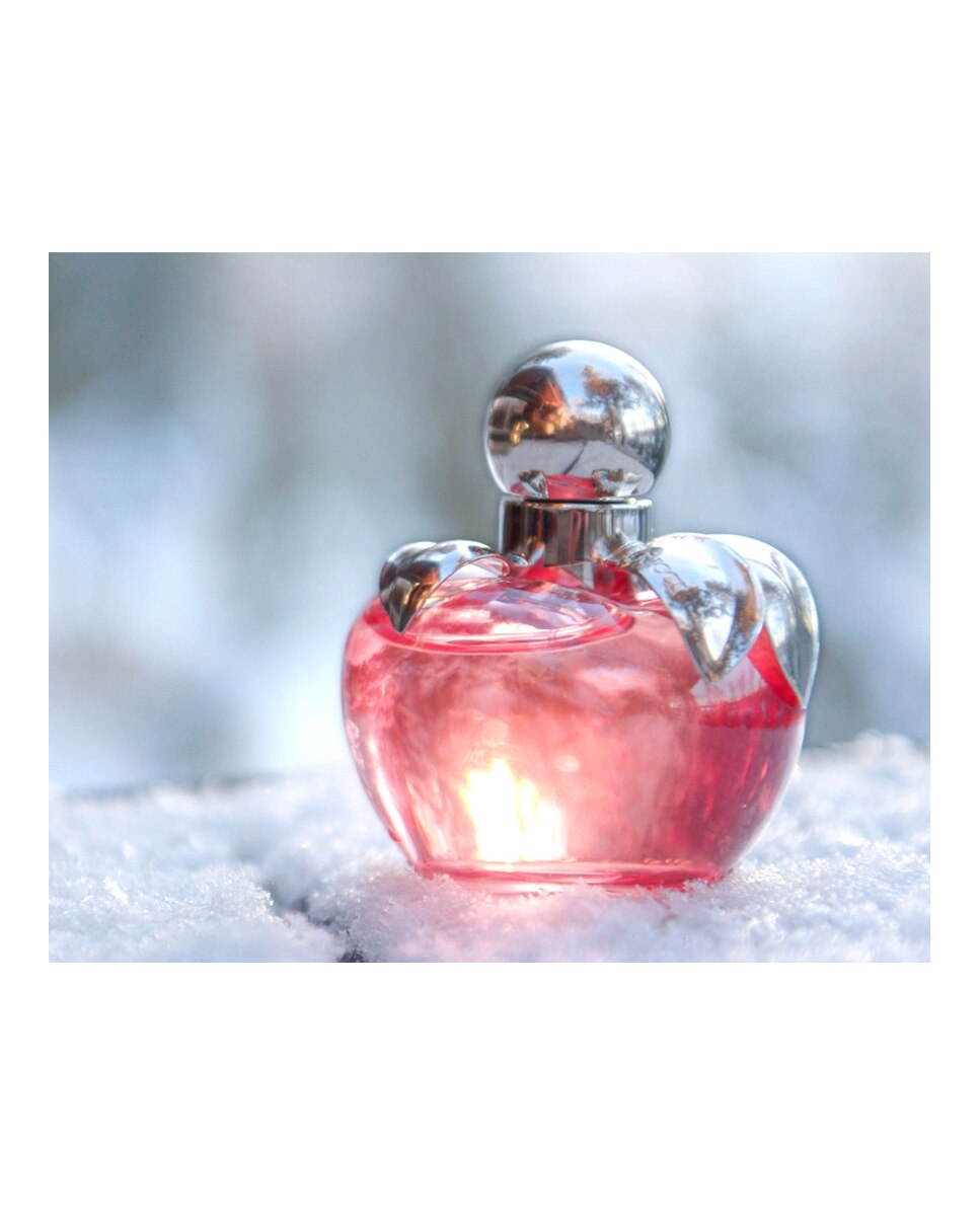Thumbnail 5 de Nina Ricci Nina Eau de Toilette 50 ml