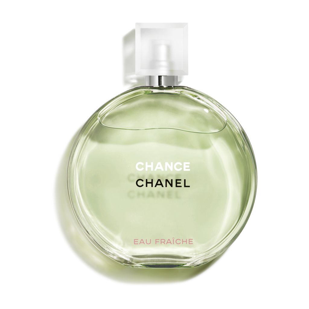 Imagen 0 de Eau de Toilette Vaporizador