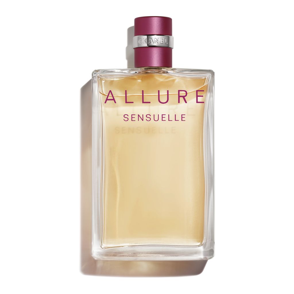 Imagen 1 de Eau de Toilette Vaporizador - 100 ml