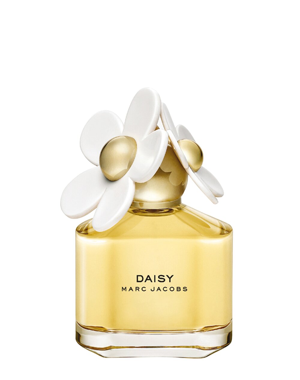 Eau de Toilette Daisy Marc Jacobs - 50 ml 1