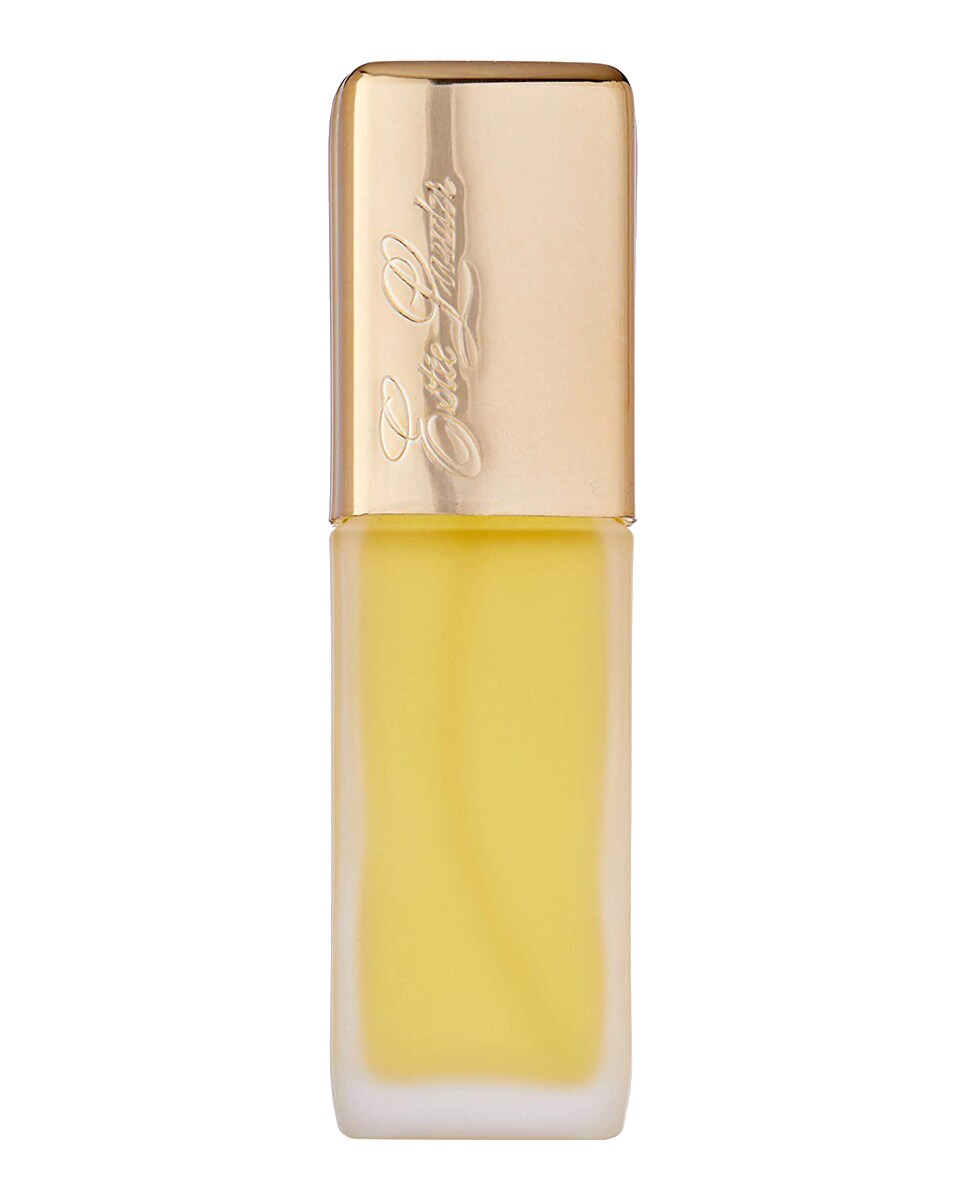 Eau de Parfum Private Collection 50 ml Estée Lauder 1