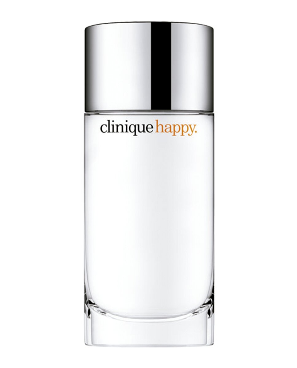 Imagen 1 de Eau de Parfum 50 ml Clinique Happy - 50 ml