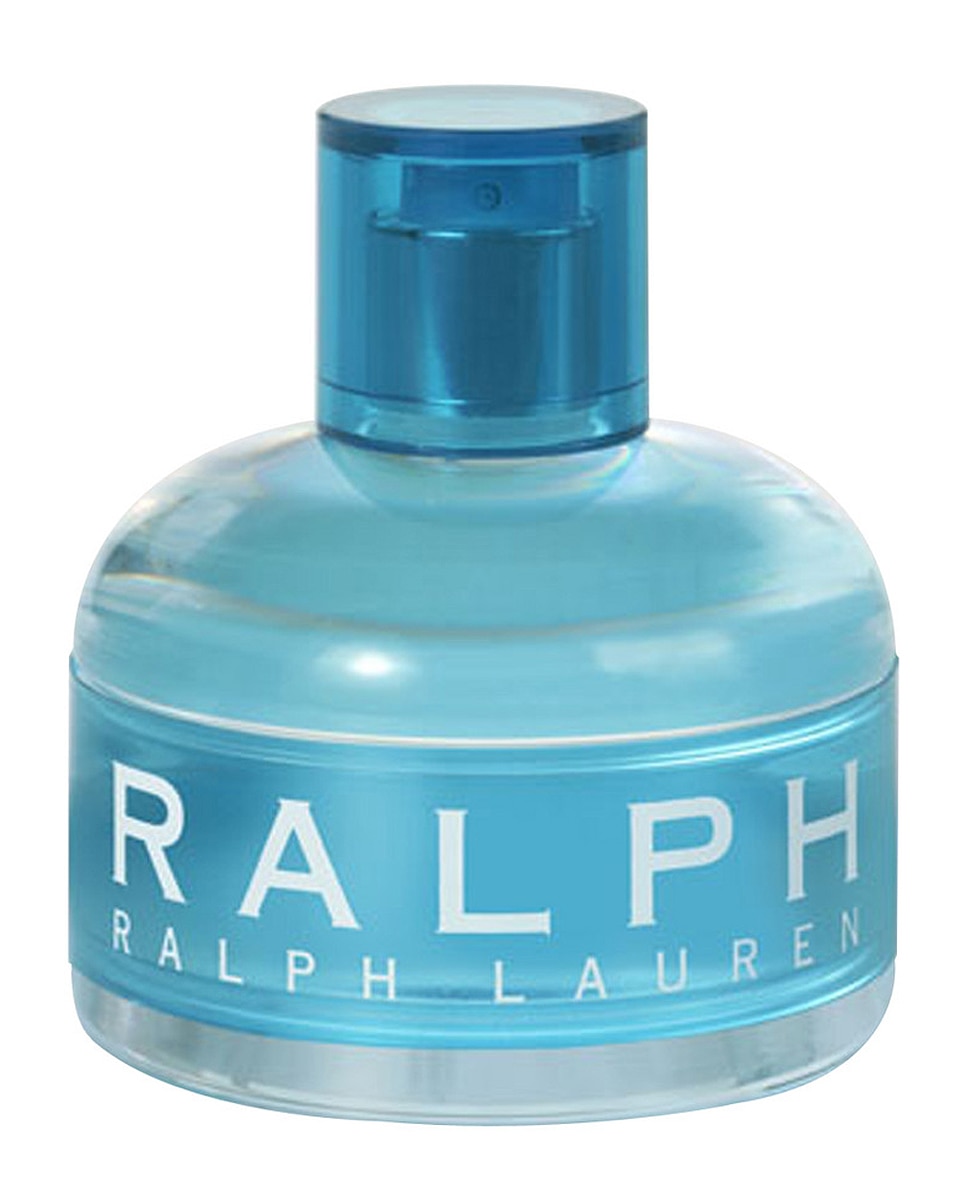 Imagen 1 de Eau de Toilette Ralph 30 ml Ralph Lauren - 30 ml