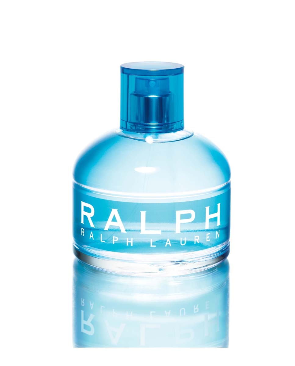 Imagen 2 de Eau de Toilette Ralph 30 ml Ralph Lauren - 30 ml