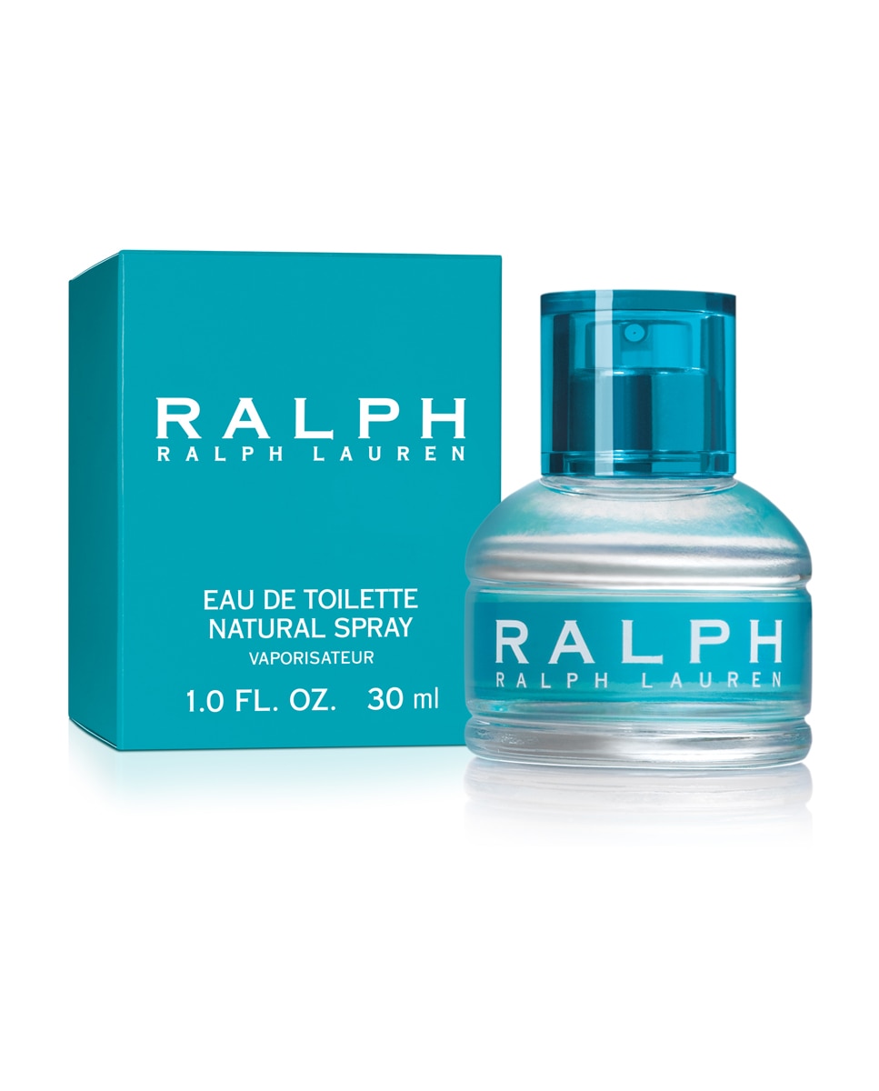 Imagen 3 de Eau de Toilette Ralph 30 ml Ralph Lauren - 30 ml