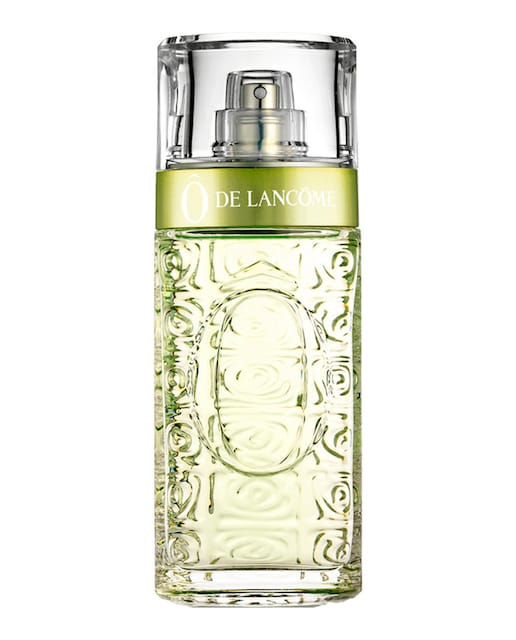 Imagen 0 de Eau de Toilette Ô de Lancôme 125 ml Lancôme