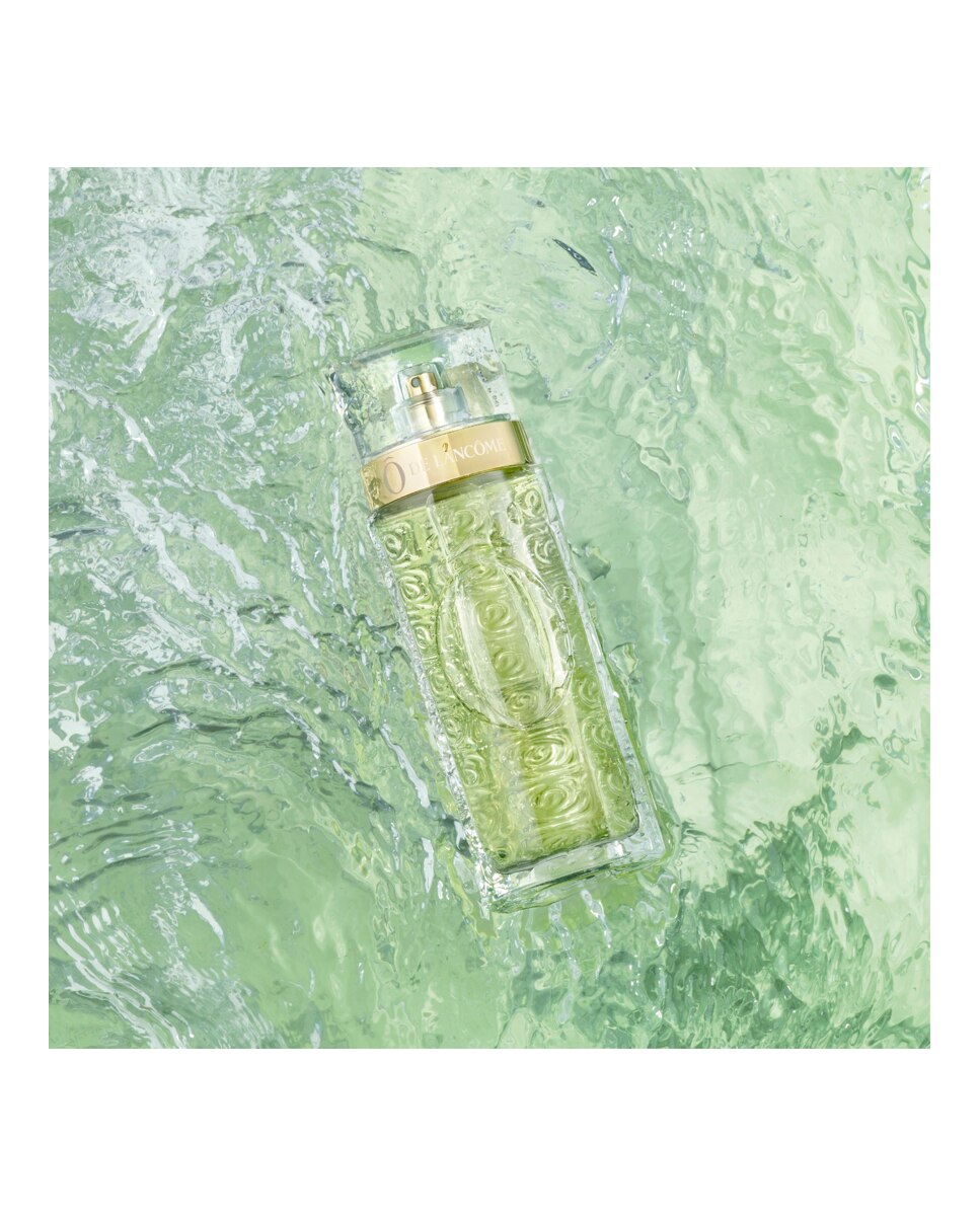 Eau de Toilette Ô de Lancôme Lancôme - 75 ml 3