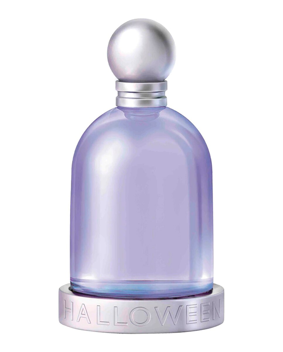 Imagen 0 de Eau de Toilette Halloween Halloween Perfumes