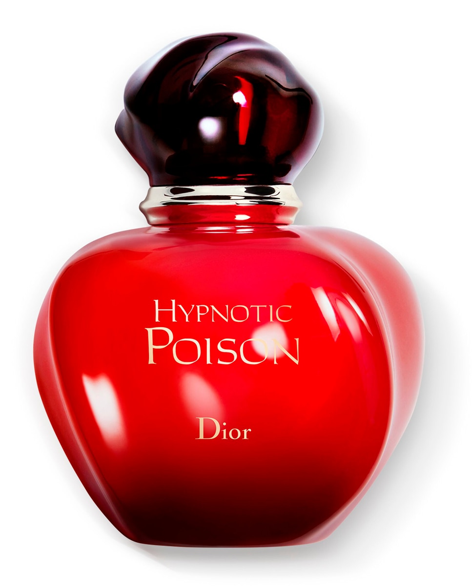 Eau de toilette vaporizador Hypnotic Poison Dior 30 ml · El Corte