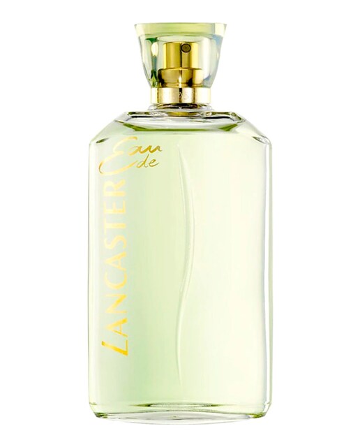 Imagen 0 de Eau de Toilette Eau de Lancaster 125 ml
