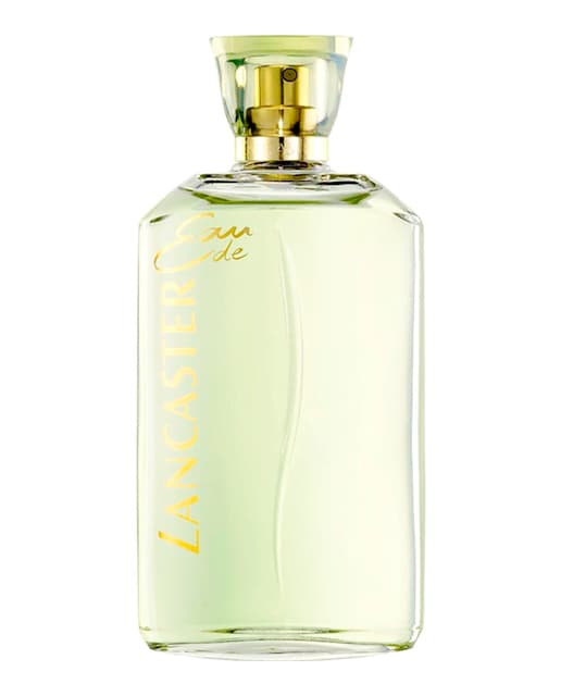 Lancaster – Eau de Toilette Eau de Lancaster 125 ml.