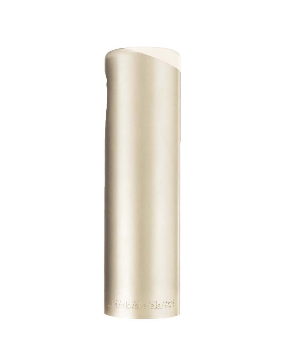 Imagen 1 de Eau de Parfum Elle 100 ml Giorgio Armani - 100 ml