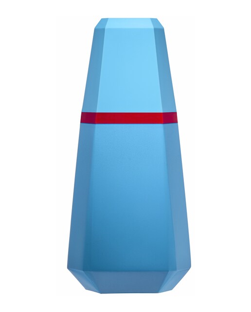 Imagen 0 de Eau de Parfum Loulou 30 ml Cacharel