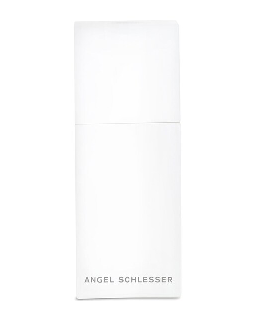 Imagen 0 de Eau de Toilette Angel Schlesser Femme 100 ml Angel Schlesser