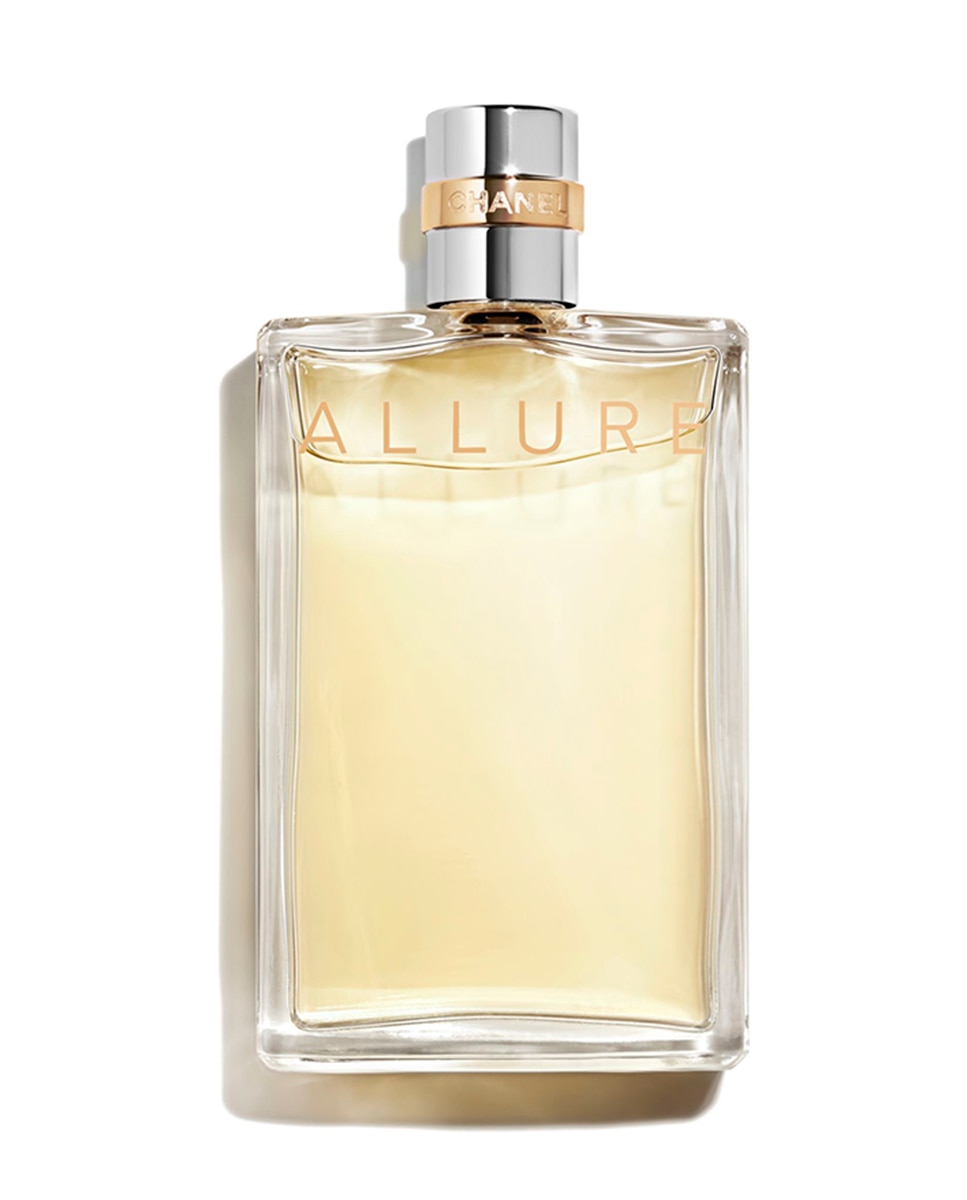 Imagen 0 de Eau de Toilette Vaporizador