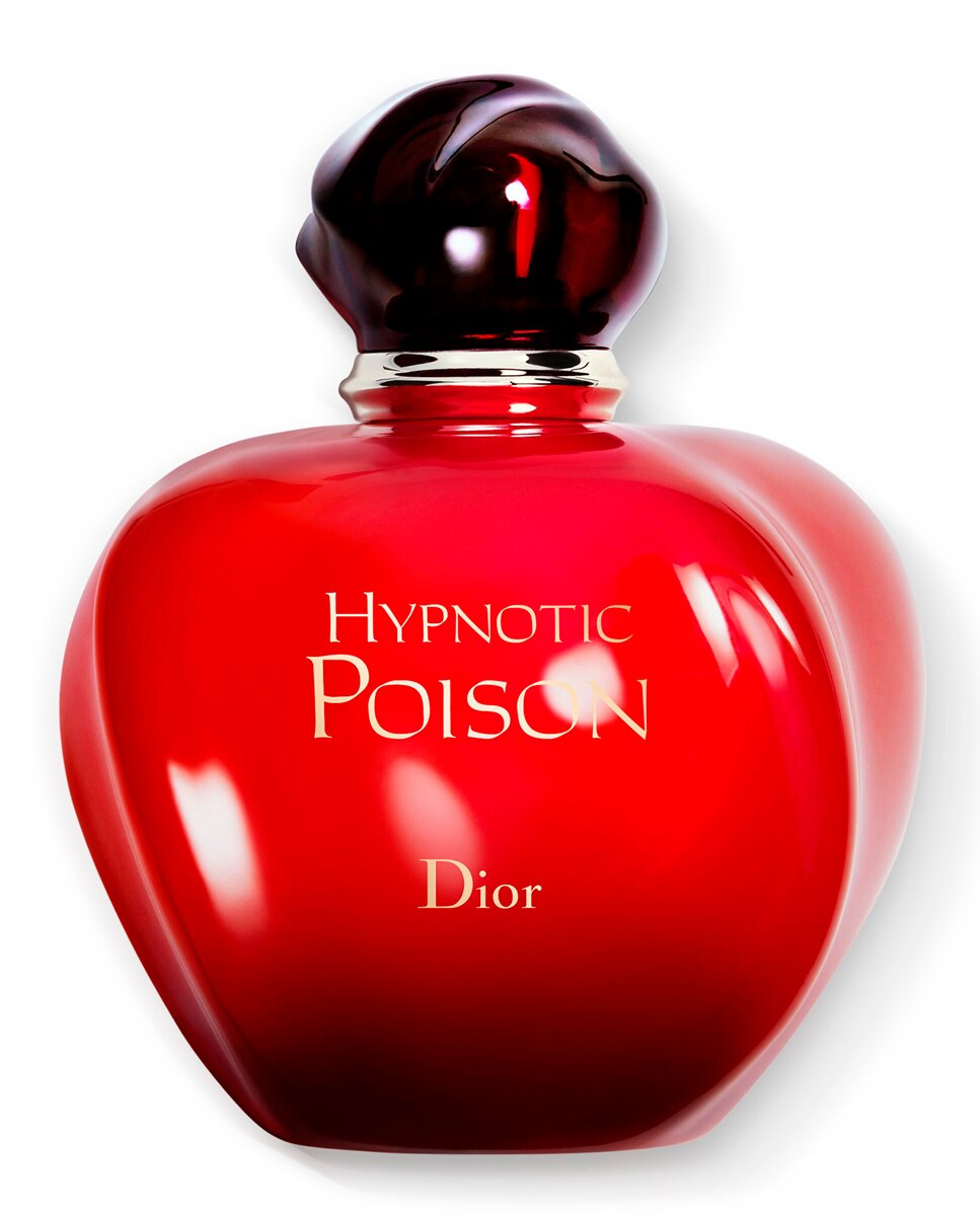DIOR - Eau de Toilette.