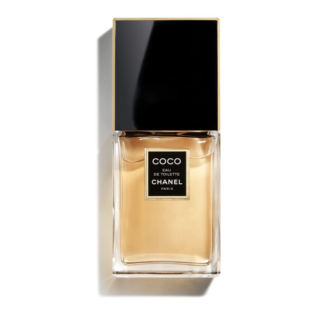 Imagen 0 de Eau de Toilette Vaporizador
