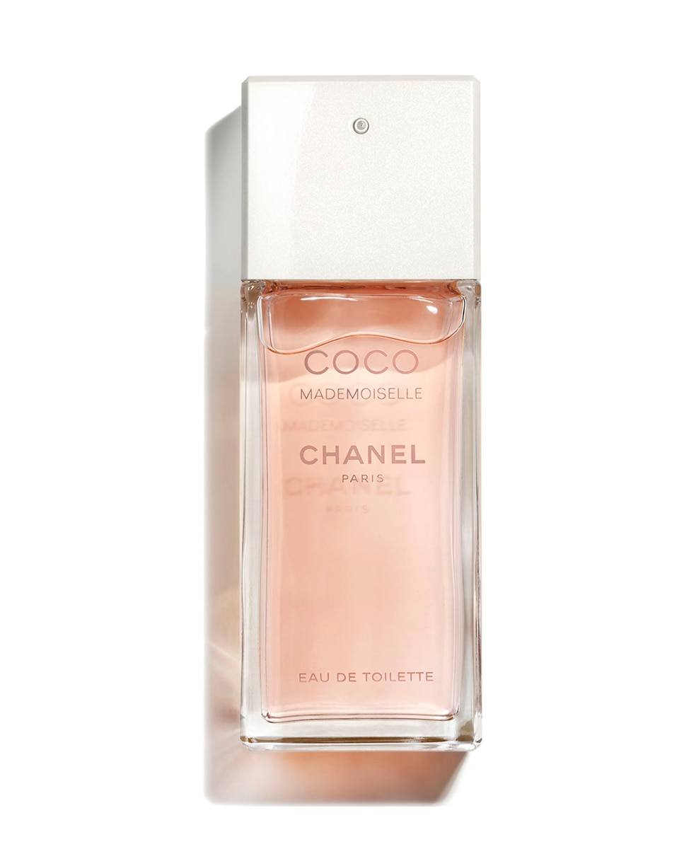 Imagen 0 de Eau de Toilette Vaporizador
