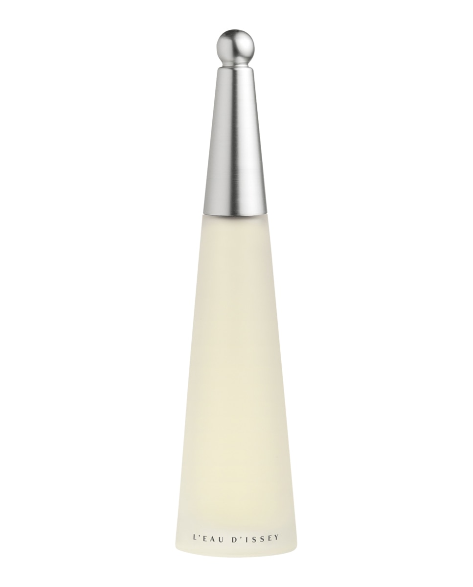 Issey Miyake - Eau de Toilette L'Eau d'Issey 50 ml Issey Miyake.