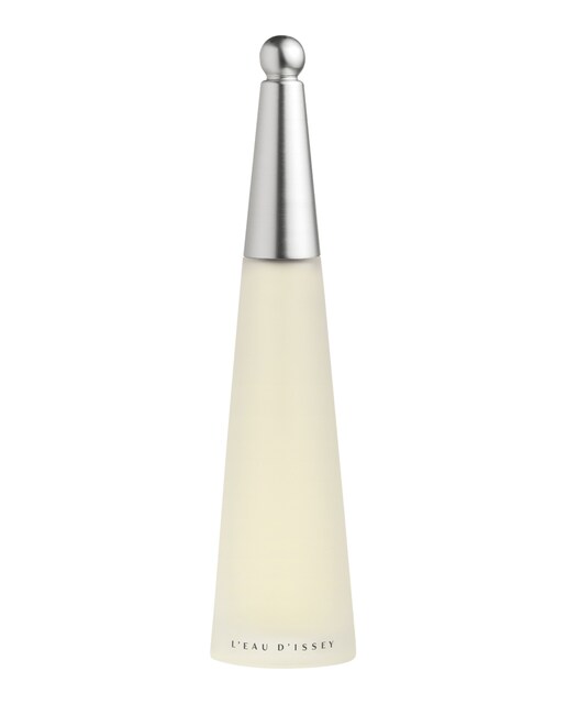 Eau de Toilette L'Eau d'Issey 50 ml Issey Miyake