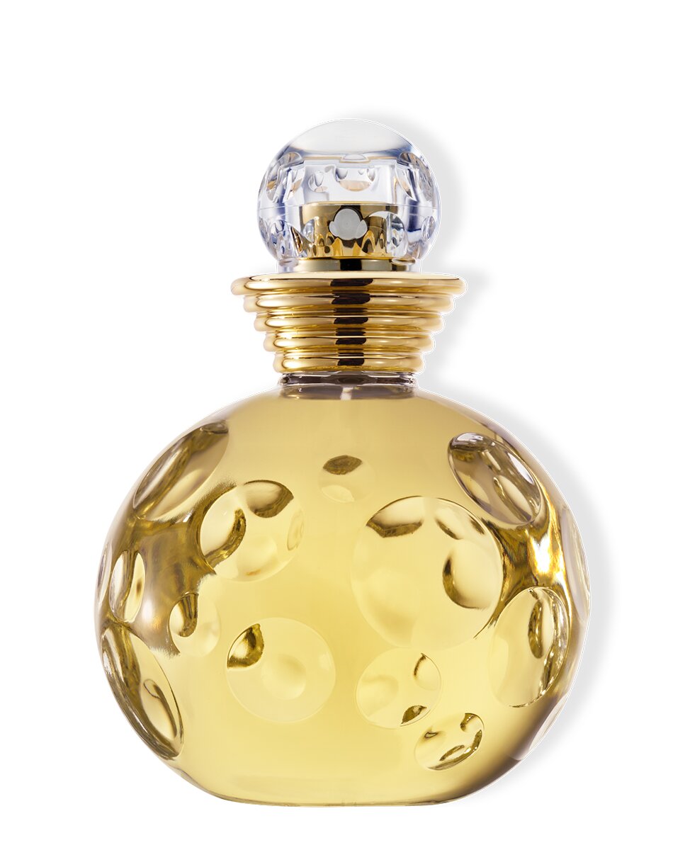 Dolce Vita Eau de toilette - 100 ml 1
