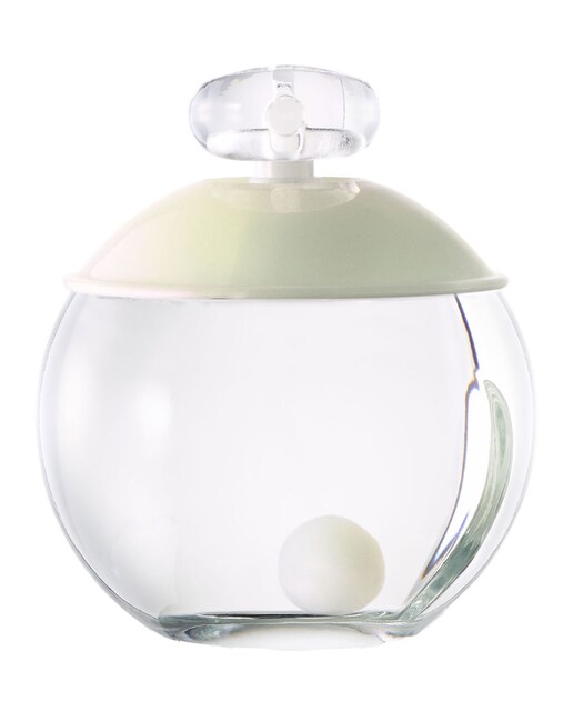 Eau de Toilette Noa 30 ml Cacharel