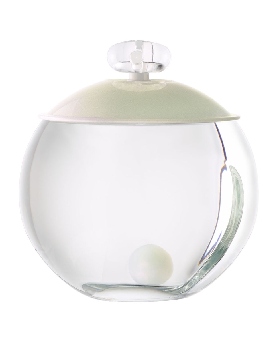 Imagen 0 de Eau de Toilette Noa Cacharel