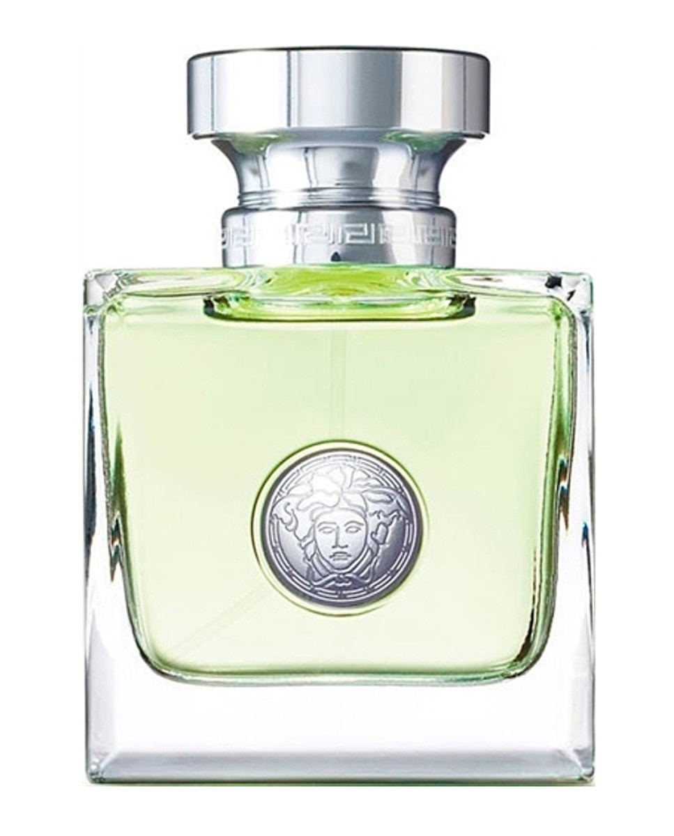 Imagen de Versace Versense 50 ml — Eau de Toilette femenino en OfertitasTOP