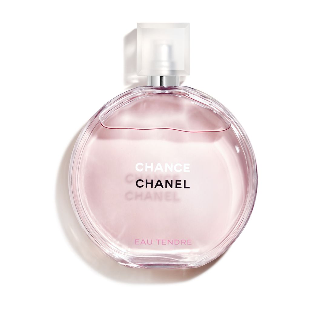 Imagen 0 de Eau de Toilette Vaporizador